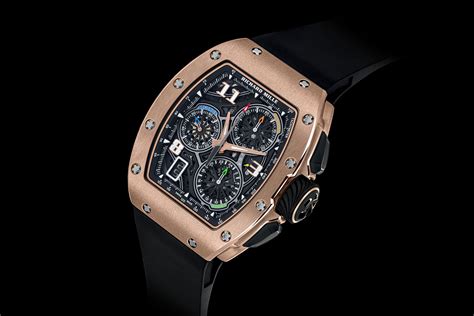 richard mille rm72-01 price|richard mille 72 01 style.